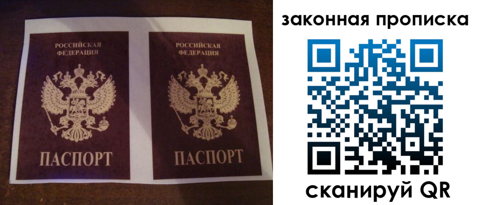прописка 2025 в Липецке